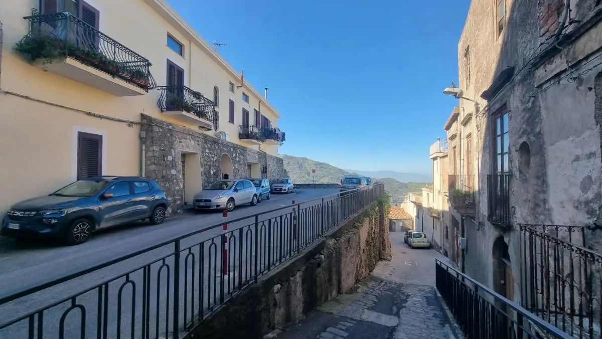 Casa Indipendente - Image 13