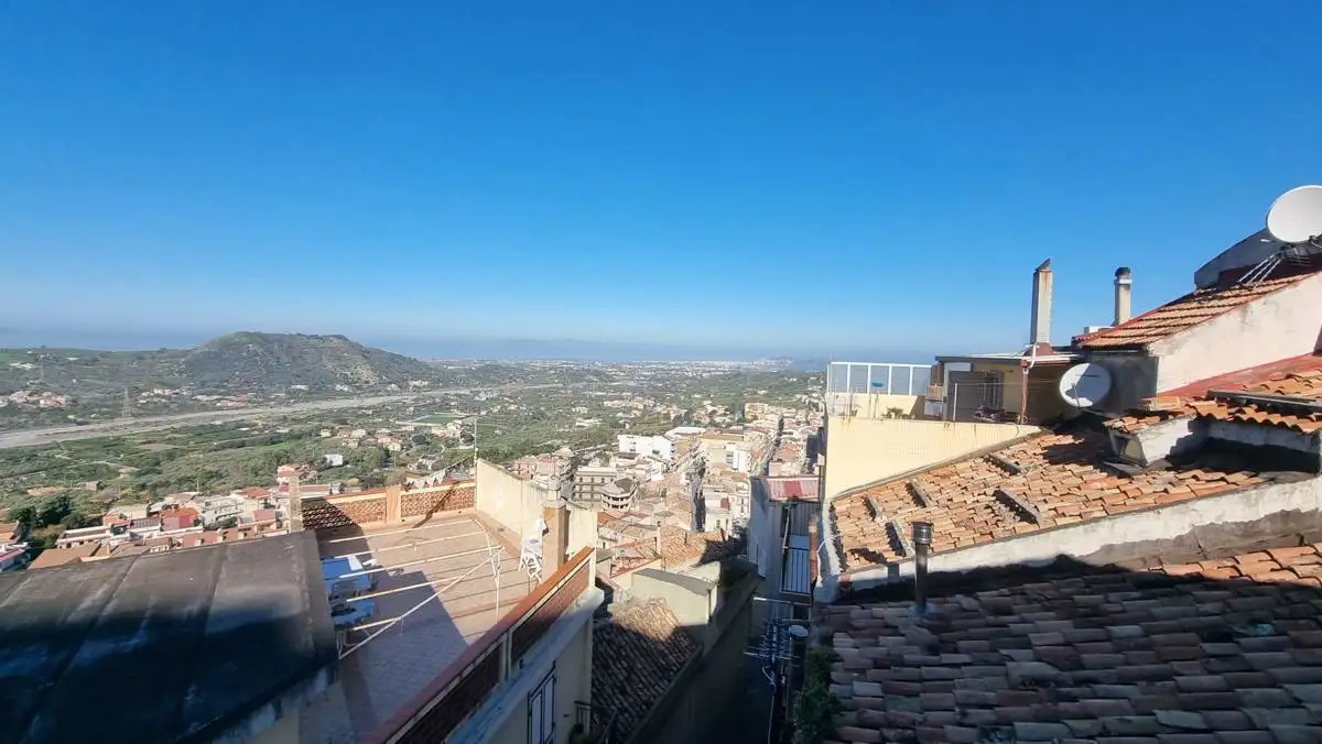 Casa Indipendente - Image 10