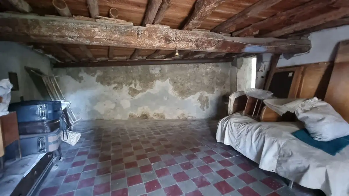 Casa Indipendente - Image 6