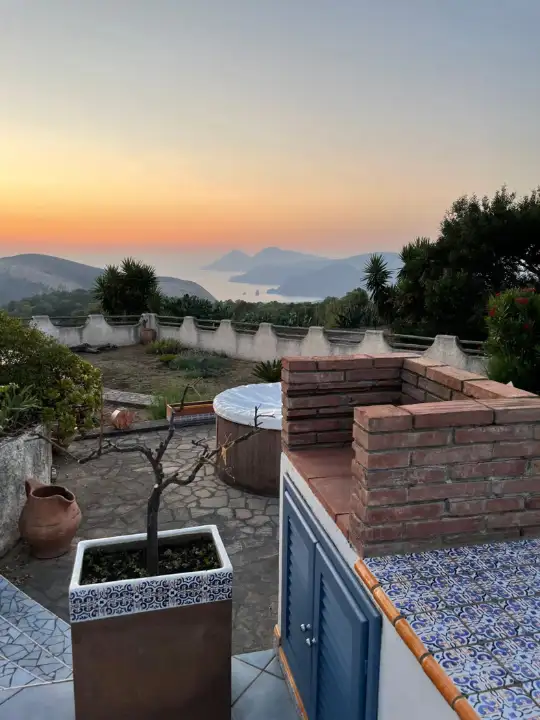 Casa Indipendente - Image 2