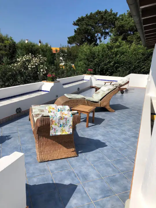 Casa Indipendente - Image 21