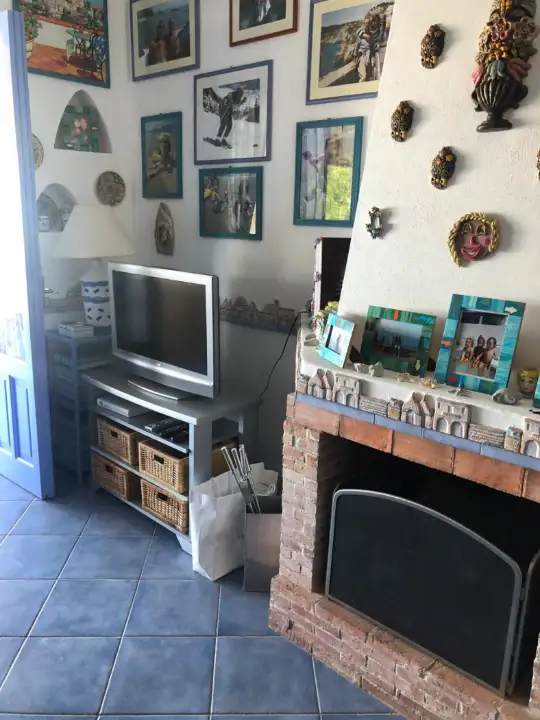 Casa Indipendente - Image 8