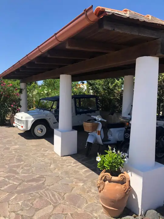 Casa Indipendente - Image 31