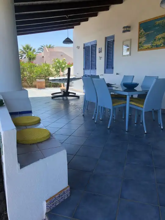 Casa Indipendente - Image 29