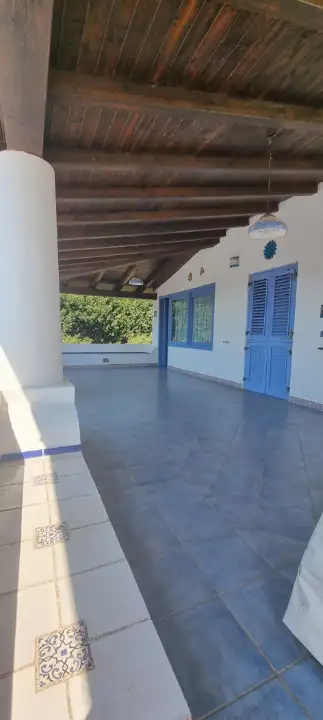 Casa Indipendente - Image 23