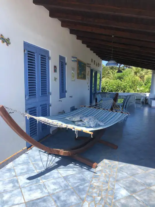 Casa Indipendente - Image 6