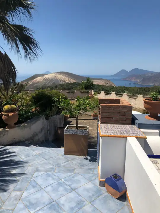 Casa Indipendente - Image 7