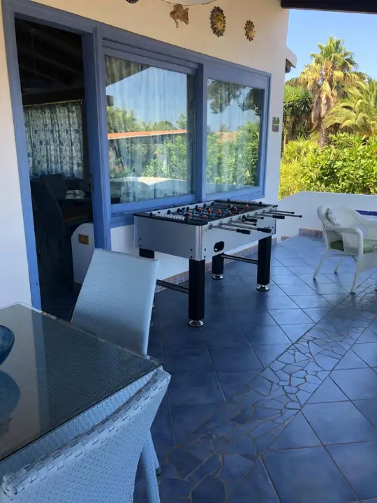 Casa Indipendente - Image 30