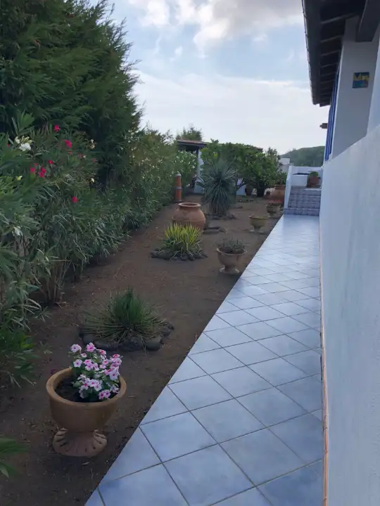 Casa Indipendente - Image 15