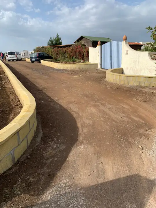 Casa Indipendente - Image 33