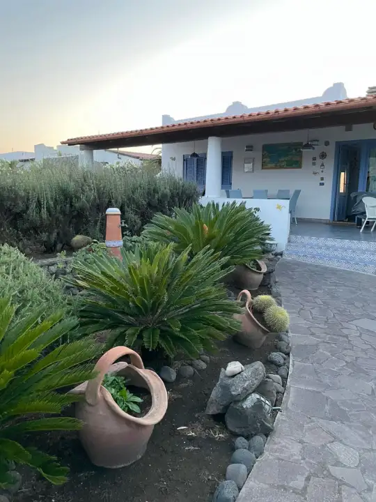 Casa Indipendente - Image 17