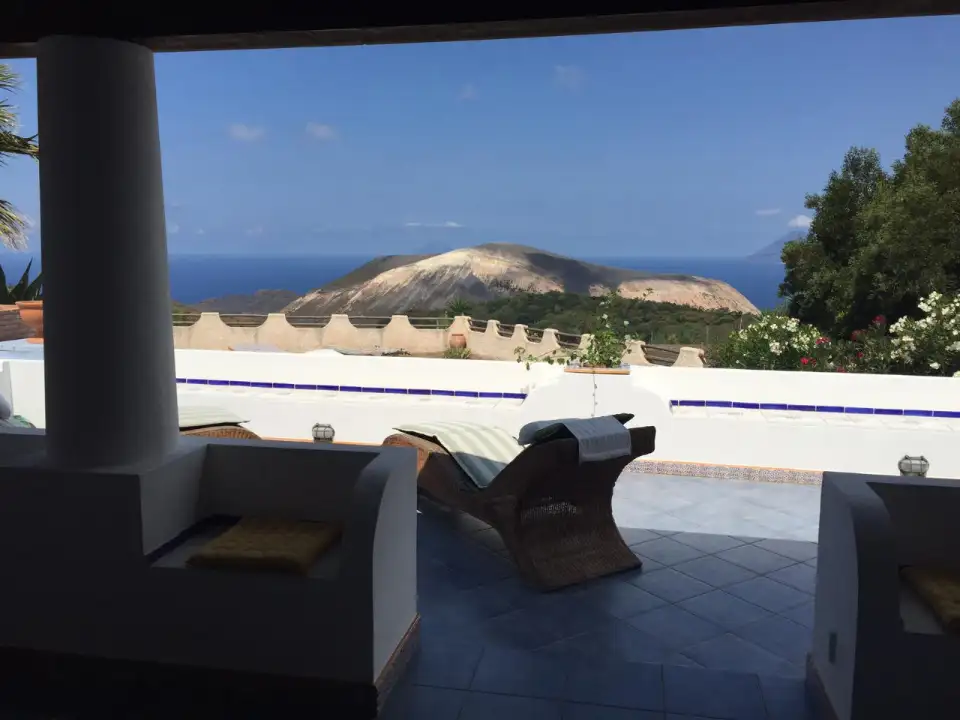 Casa Indipendente - Image 3