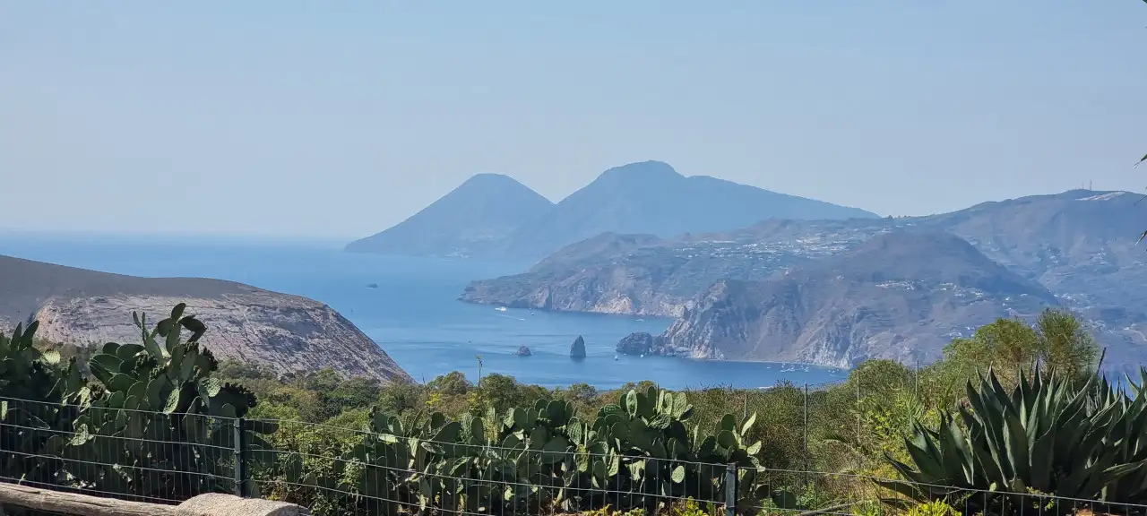 Casa Indipendente - Image 19