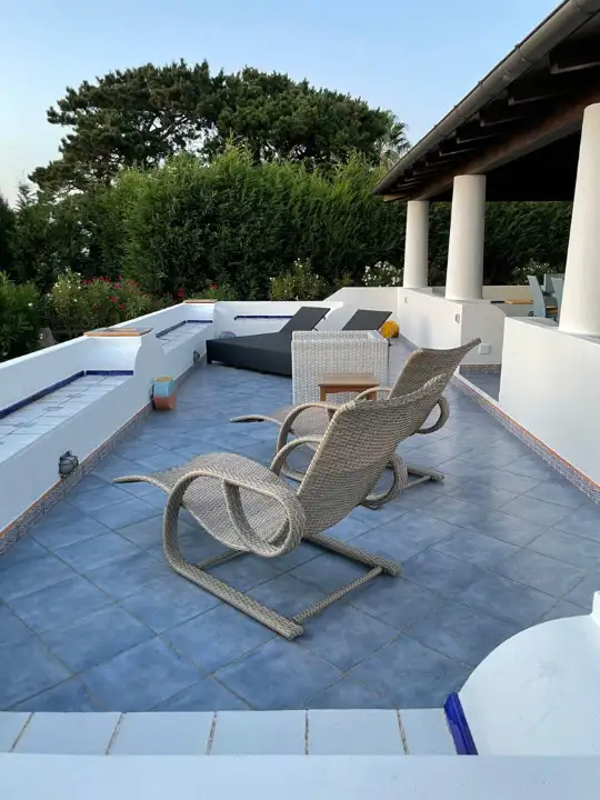 Casa Indipendente - Image 24