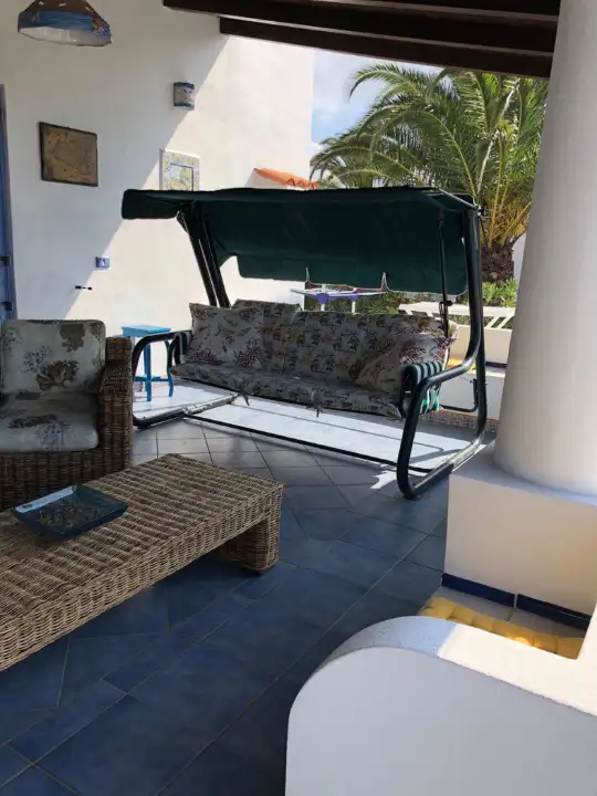 Casa Indipendente - Image 25