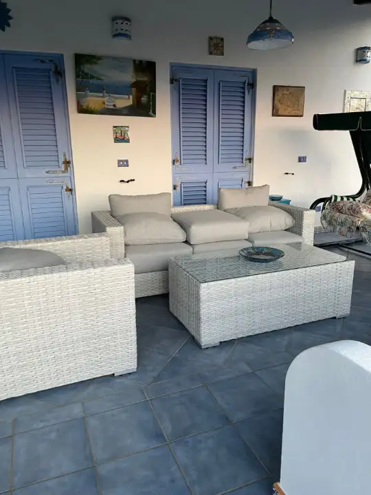 Casa Indipendente - Image 26