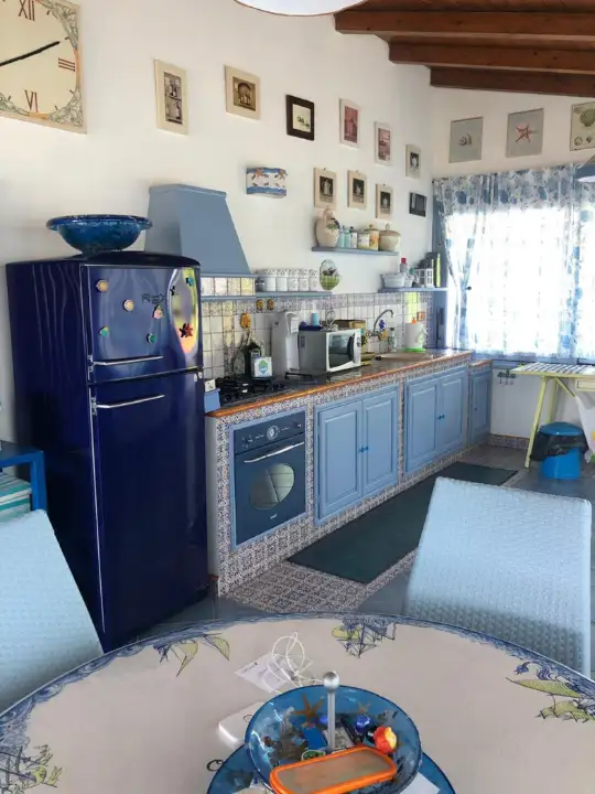 Casa Indipendente - Image 4