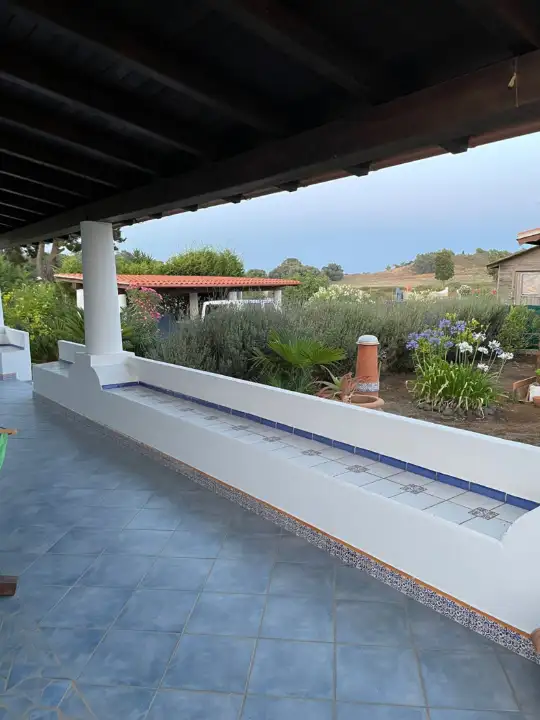 Casa Indipendente - Image 28