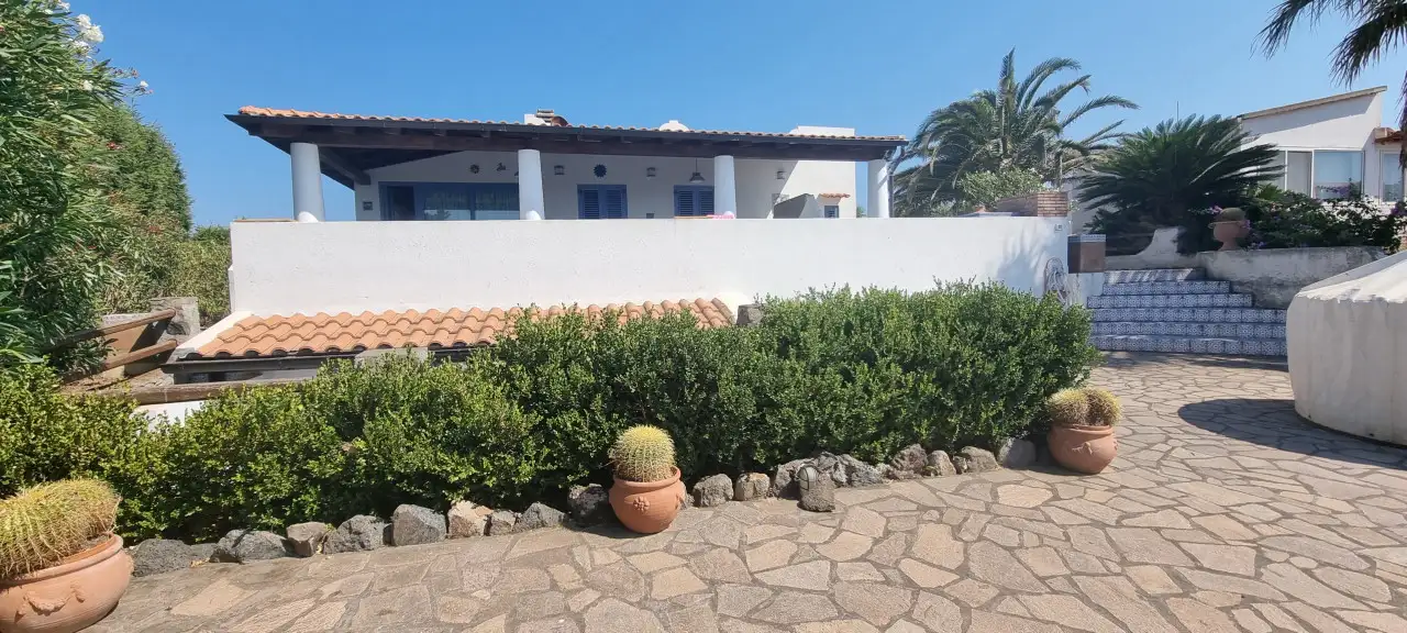 Casa Indipendente - Image 16