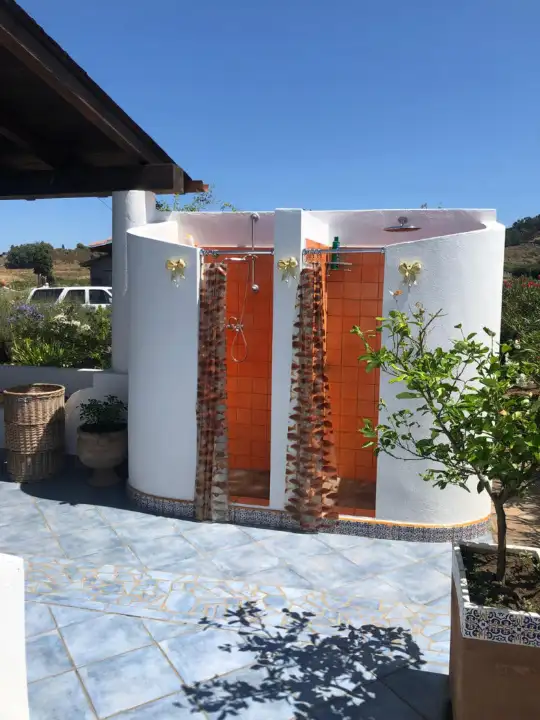 Casa Indipendente - Image 10