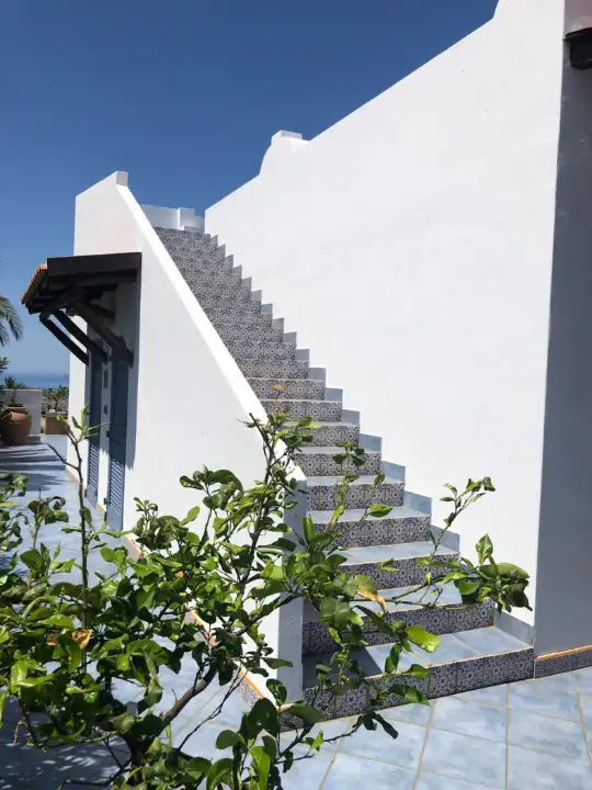 Casa Indipendente - Image 20