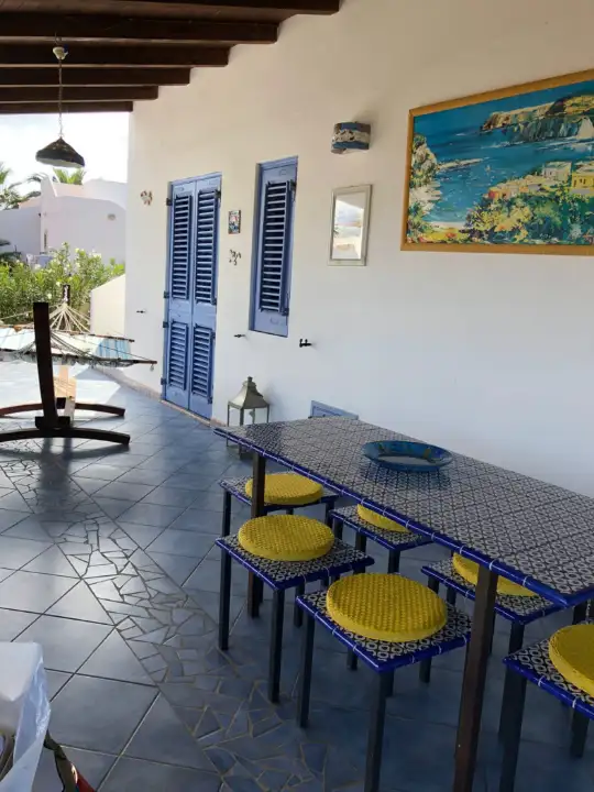 Casa Indipendente - Image 13