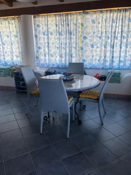 Casa Indipendente - Image 5