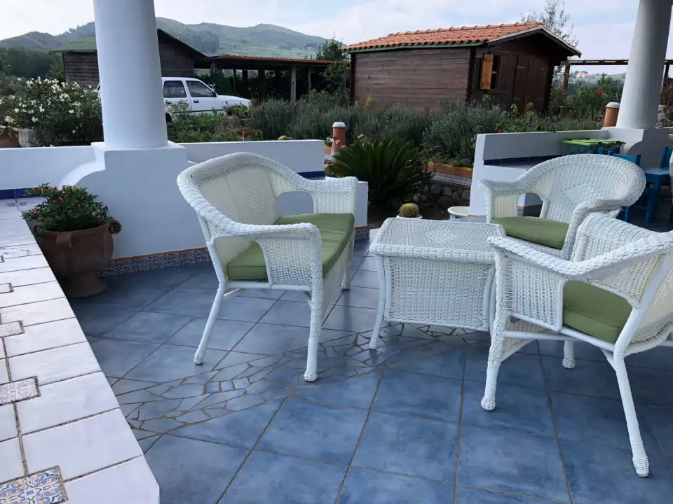 Casa Indipendente - Image 12