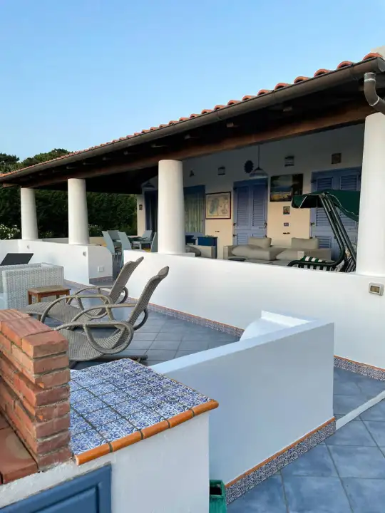 Casa Indipendente - Image 27