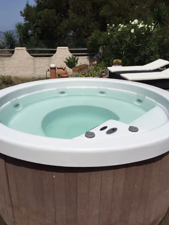 Casa Indipendente - Image 11