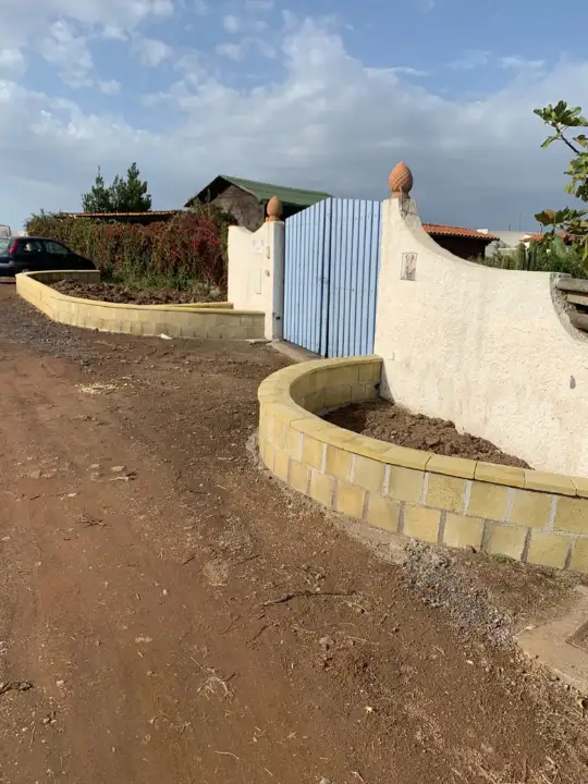 Casa Indipendente - Image 32