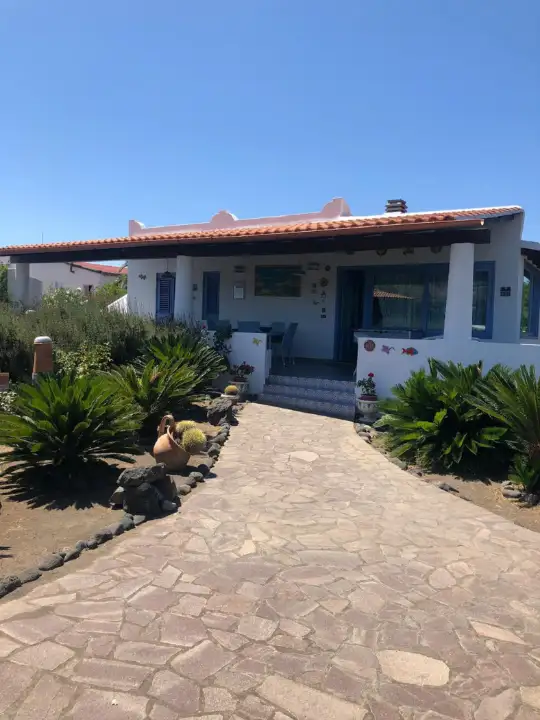 Casa Indipendente - Image 18