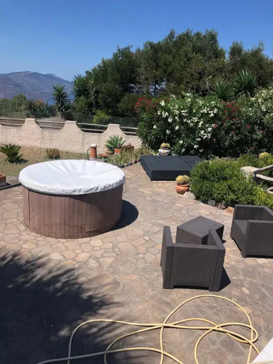 Casa Indipendente - Image 22