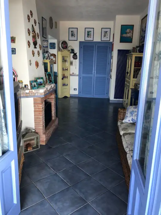 Casa Indipendente - Image 9