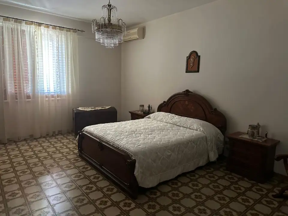 Palazzina - Image 16