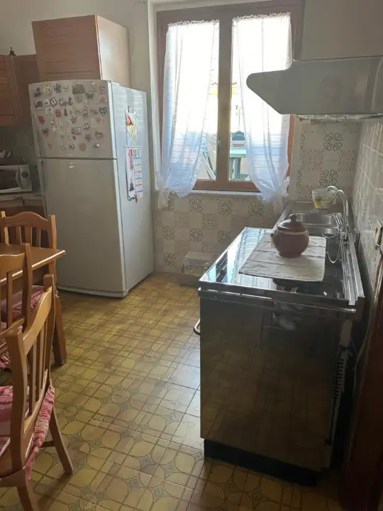 Palazzina - Image 12