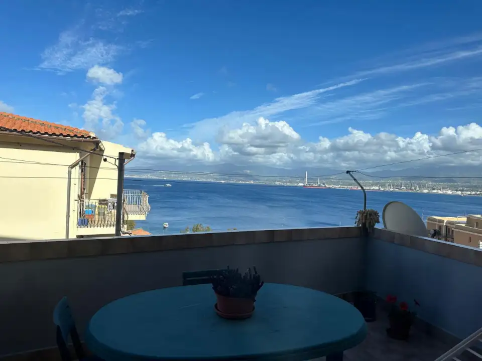 Palazzina - Image 10