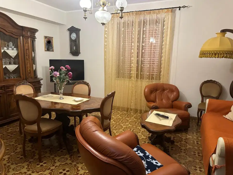 Palazzina - Image 13