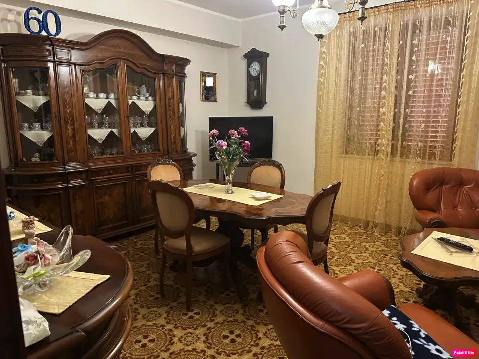 Palazzina - Image 14