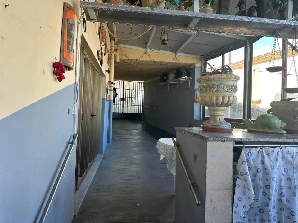 Palazzina - Image 22