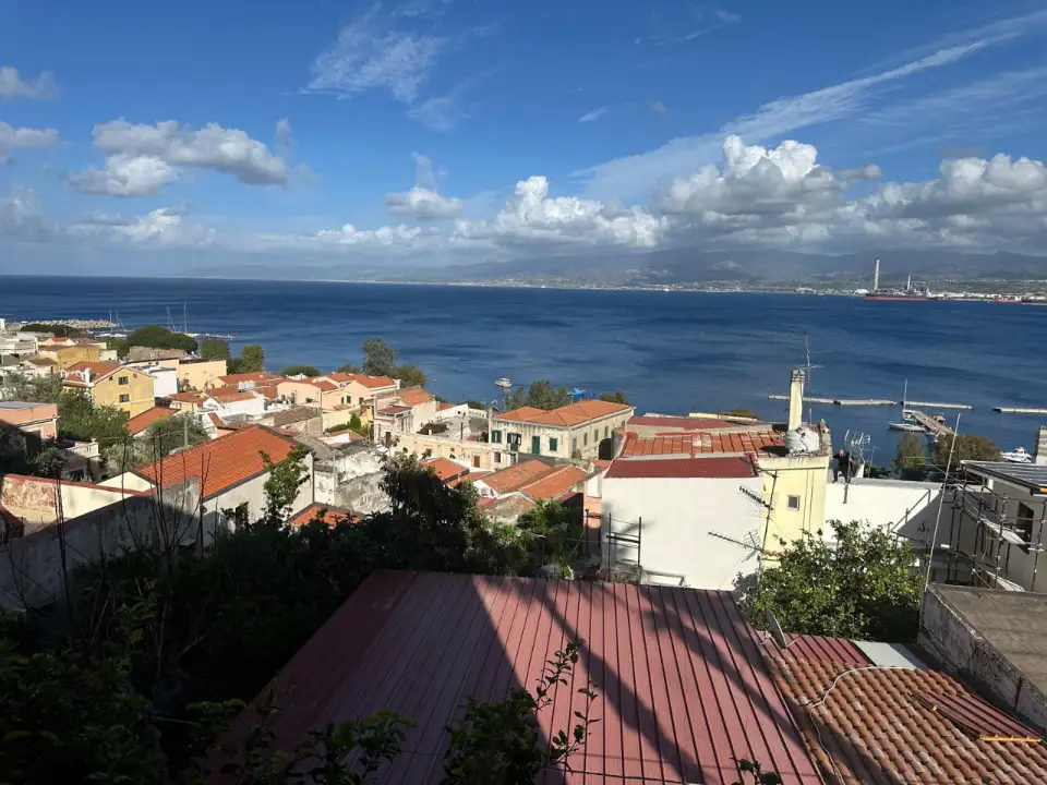 Palazzina - Image 11