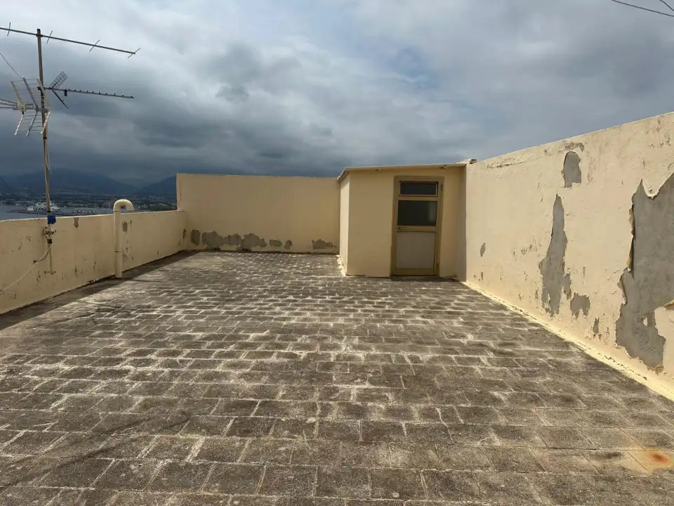 Palazzina - Image 23