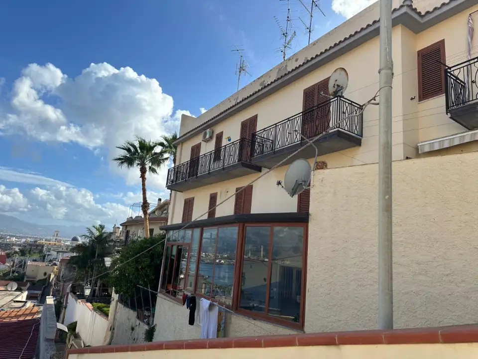 Palazzina - Image 21