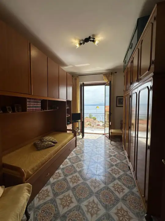 Palazzina - Image 17