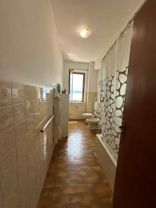 Palazzina - Image 19