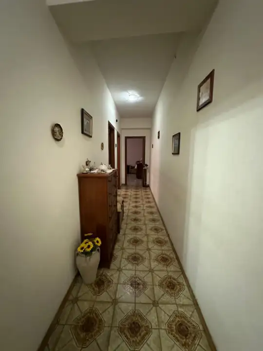 Palazzina - Image 15