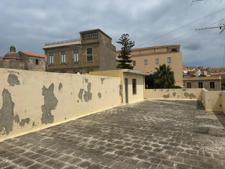 Palazzina - Image 24