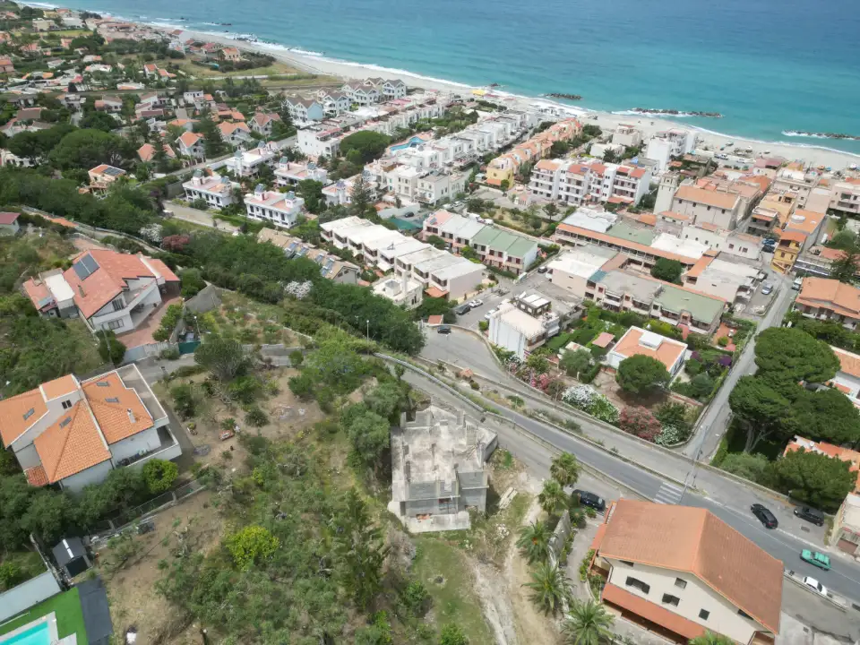 Palazzina - Image 12