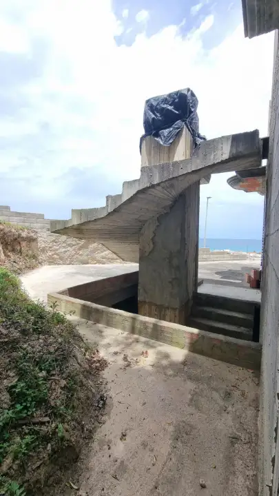 Palazzina - Image 13