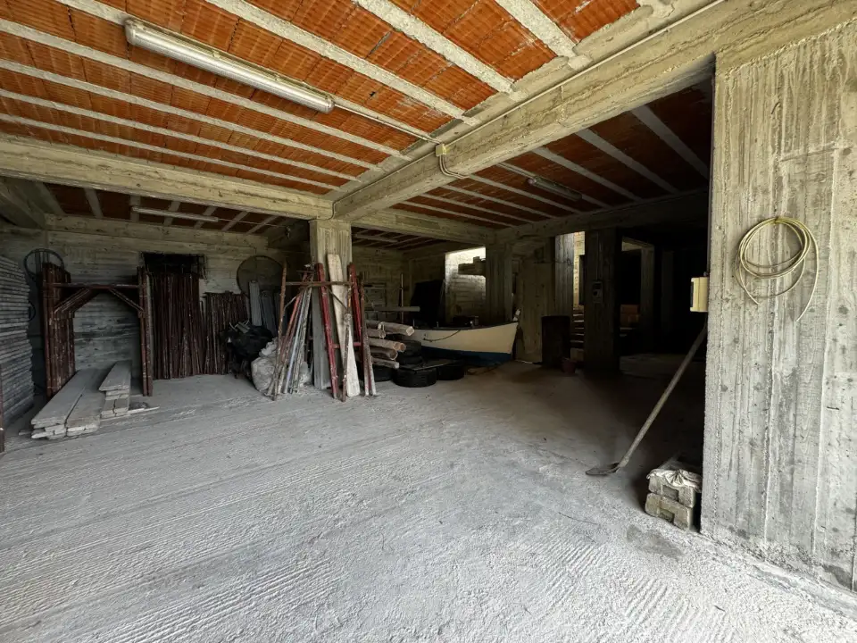 Palazzina - Image 10